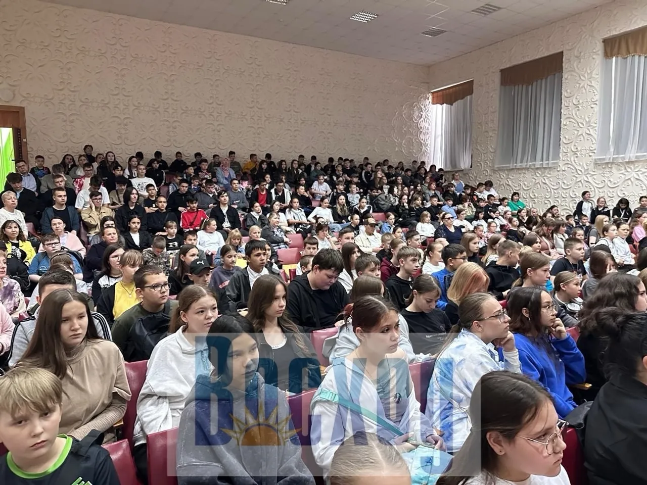 "Шаг милосердия": как Ишимбай помог бездомным животным