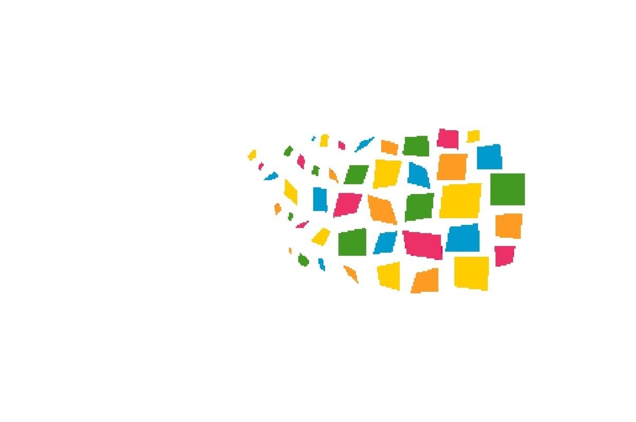 Учитель и наставник – звания почётные