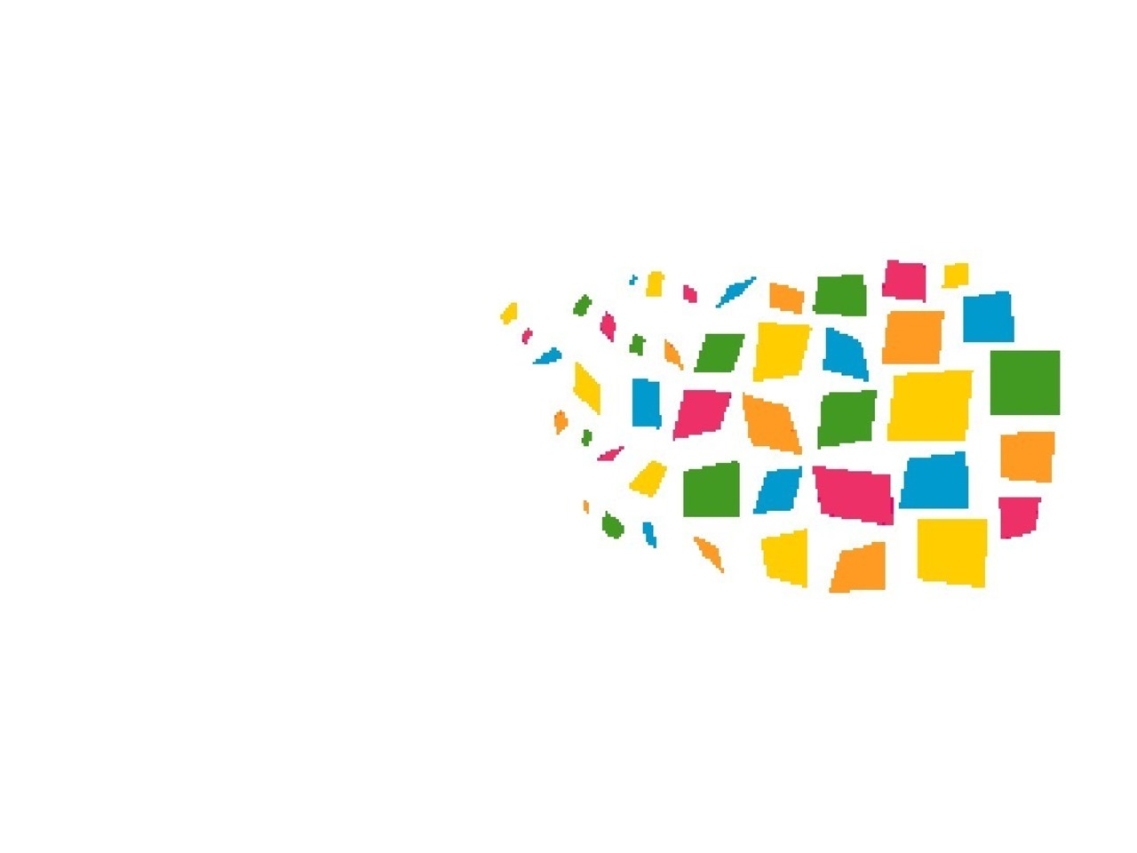 Ишимбай встретил участников республиканской Коллегии по спорту