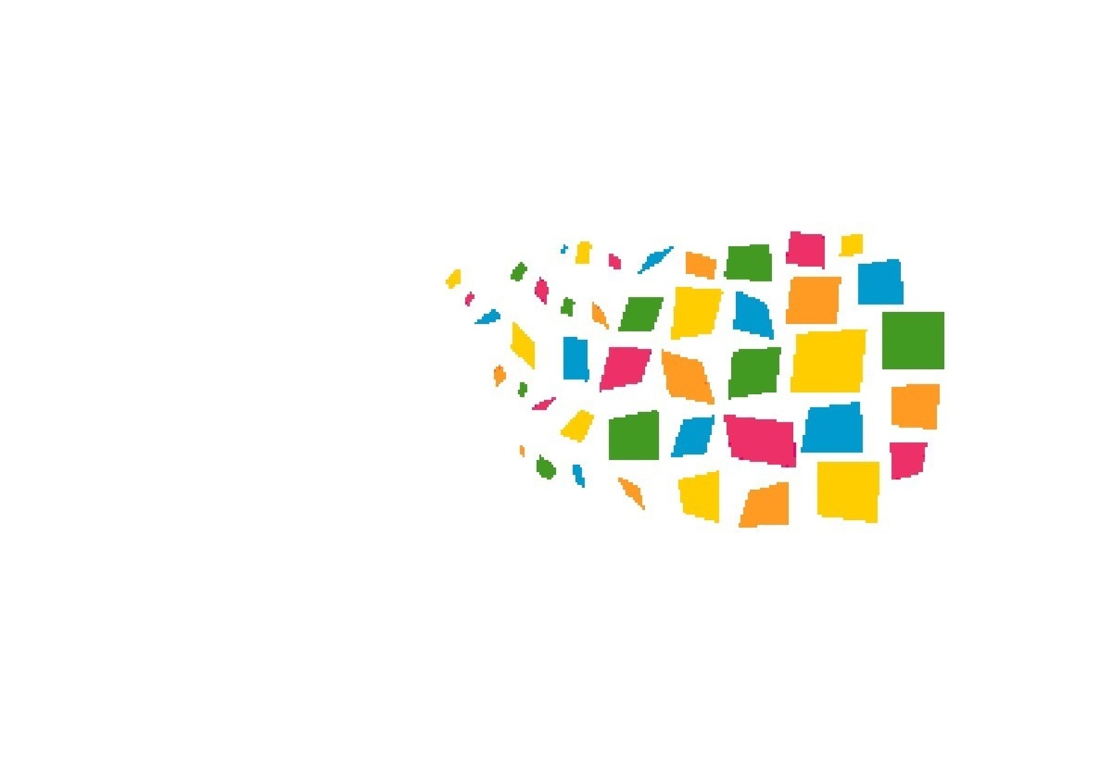 Двойное счастье