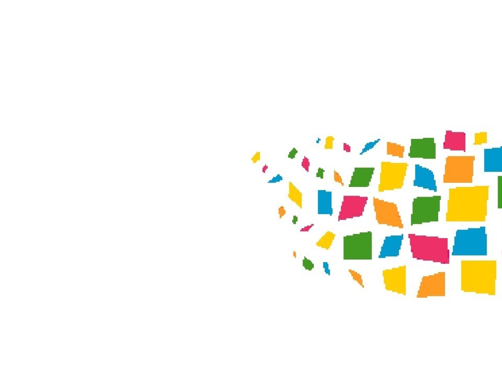 На Всероссийском агропромышленном форуме Ишимбайский район занял второе место