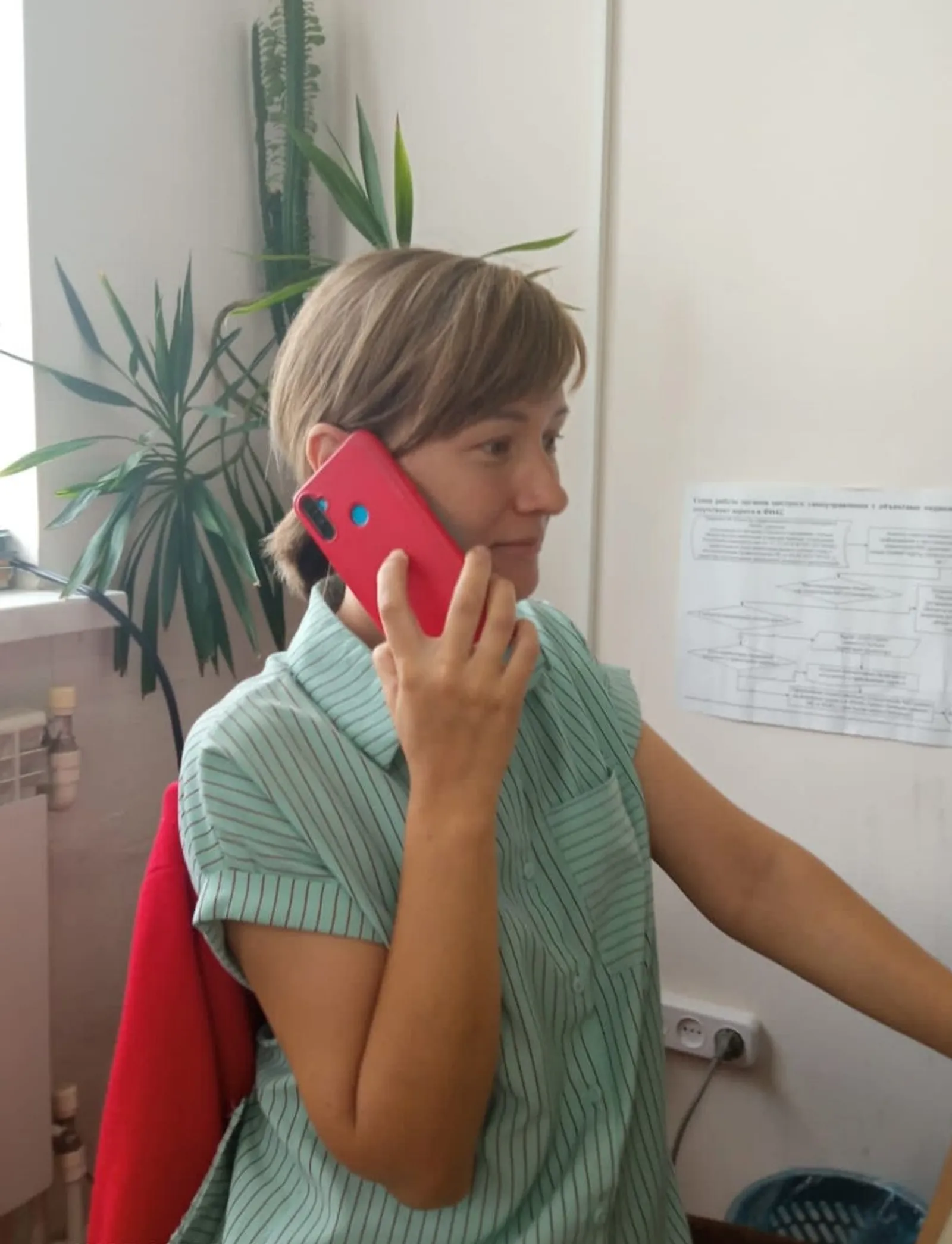 В Башкирии объяснили, с чем связаны ограничения в работе мобильного интернета