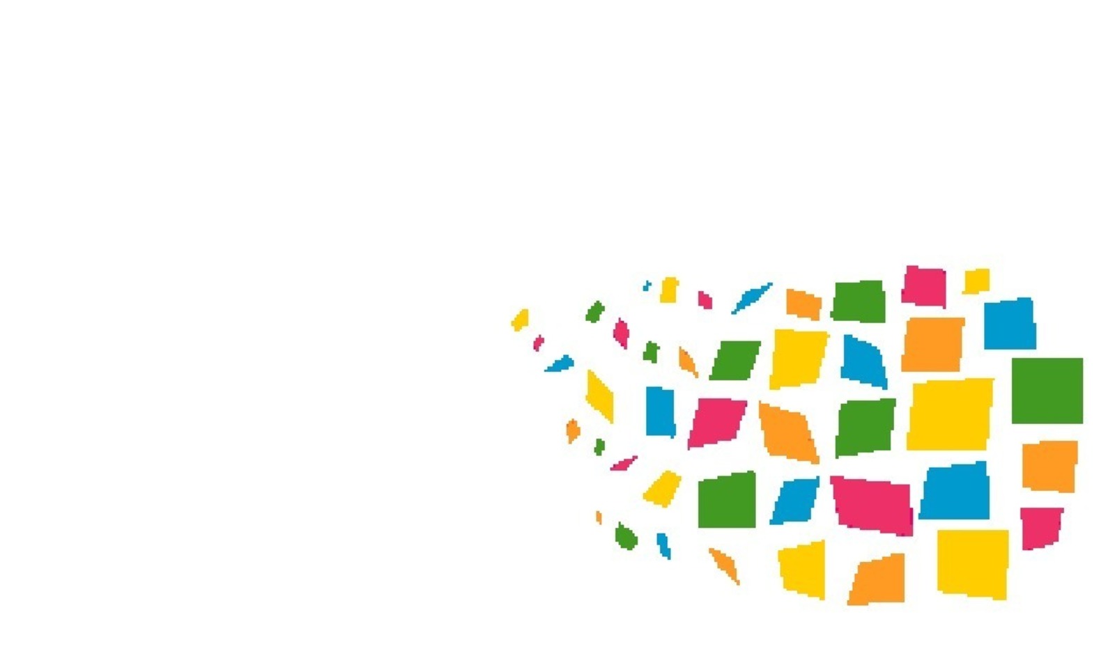 Старый добрый Ишимбай в фотографиях