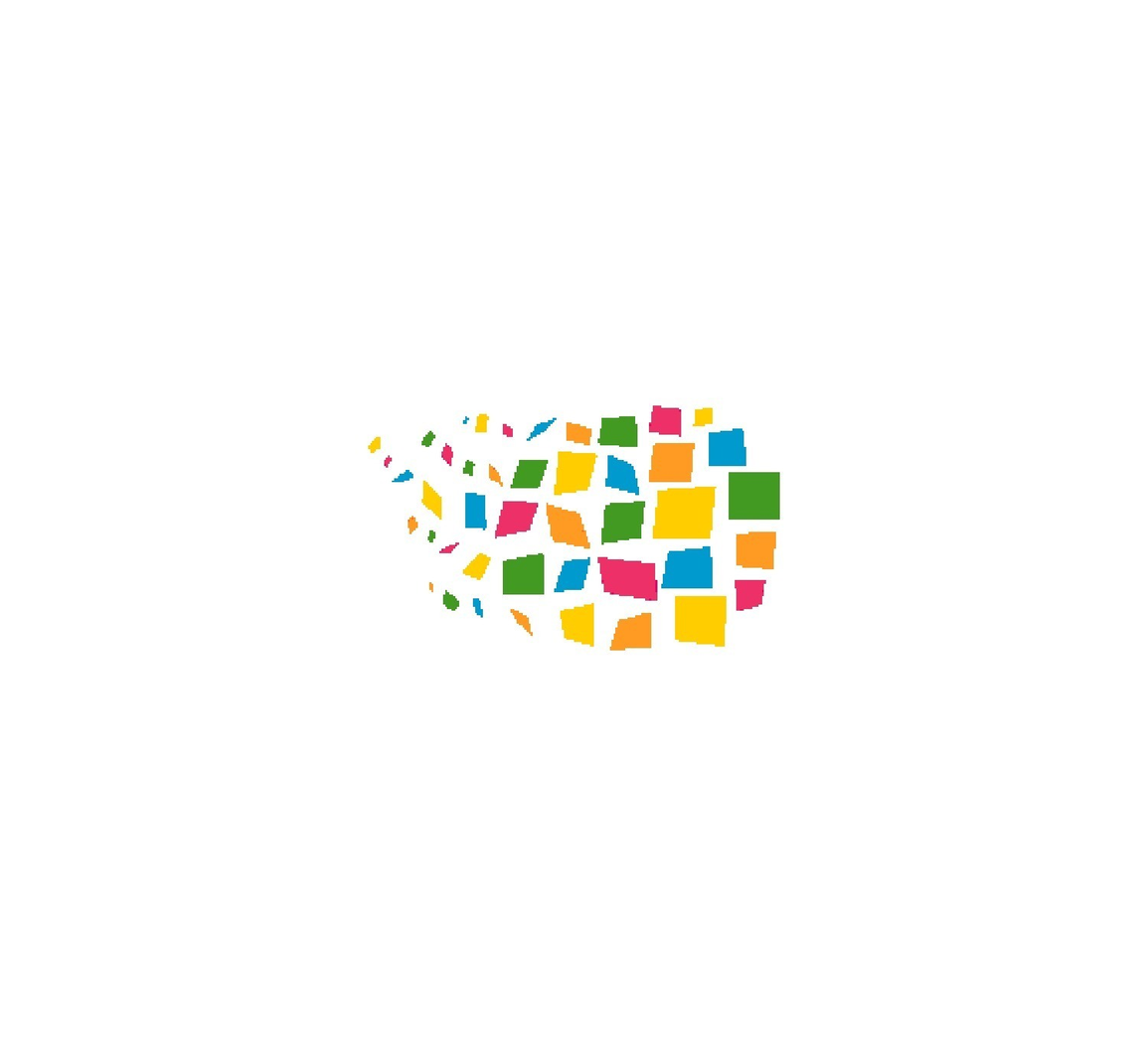 Сельчане Ишимбайского района объединяются в проекте «Атайсал»