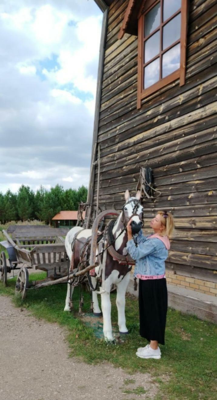 Выжать из лета максимум