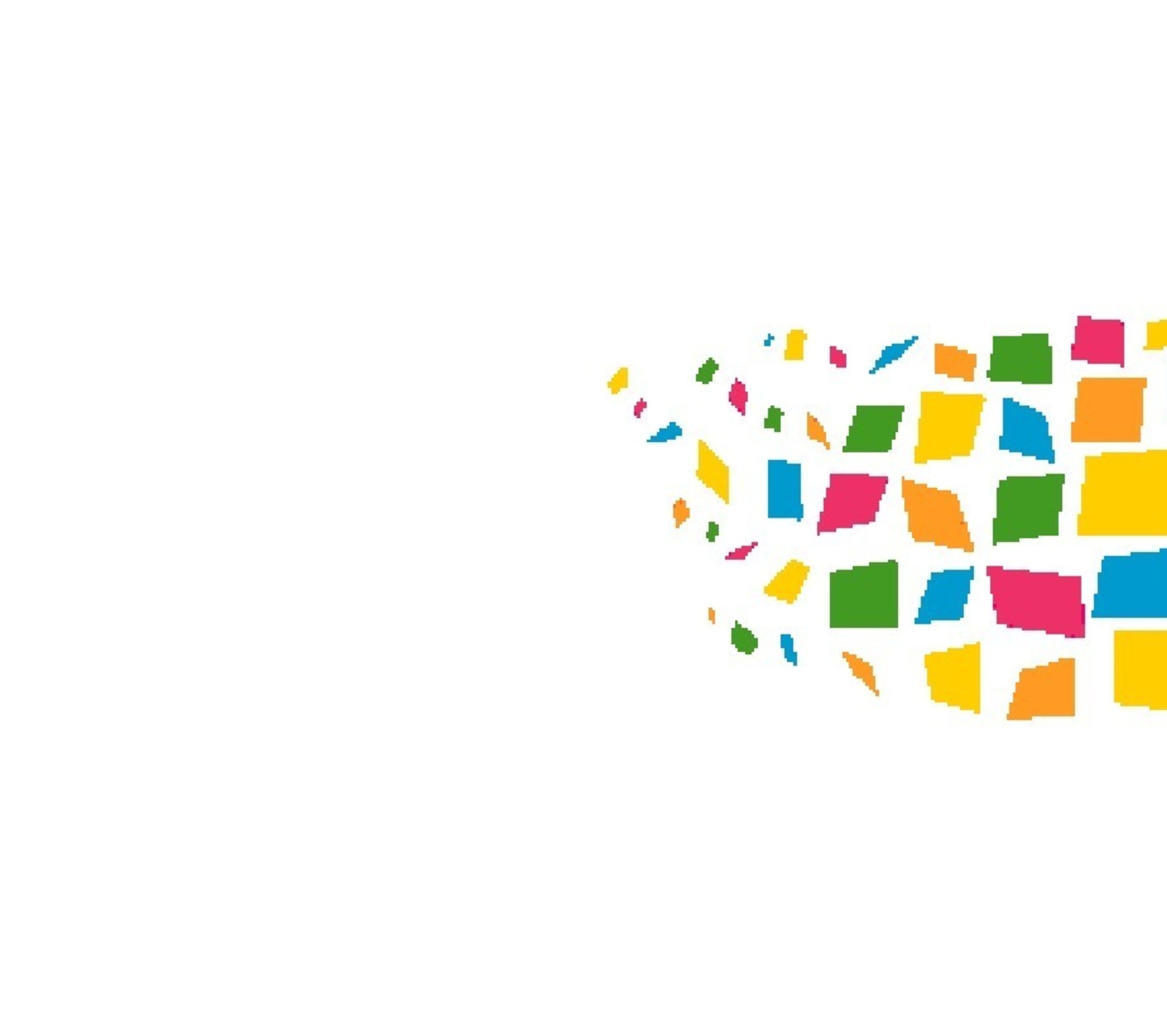 Как специалисты из Башкирии работают в ЛНР?