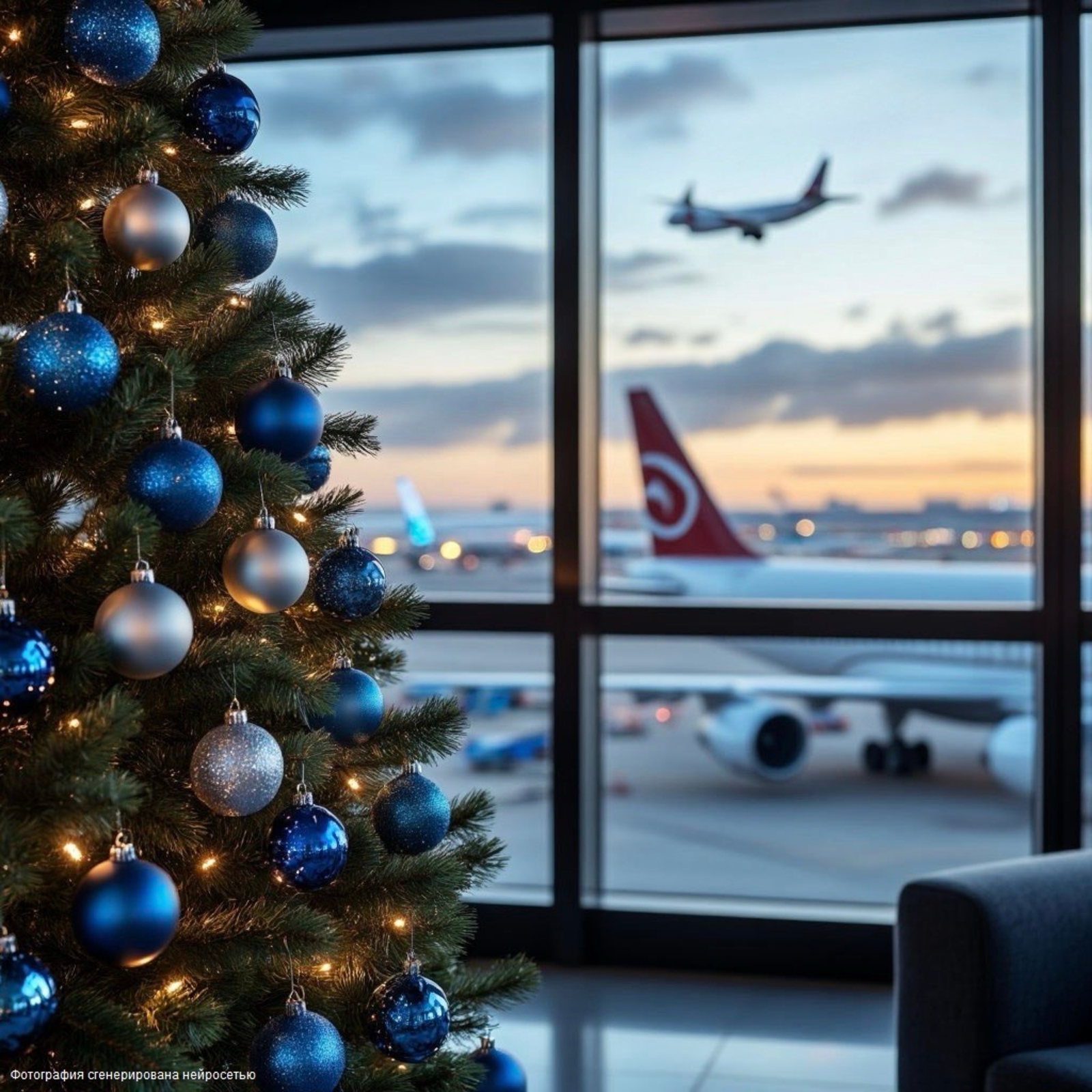 Ишимбайцы, оплатите долги, чтобы не омрачать встречу Нового года!