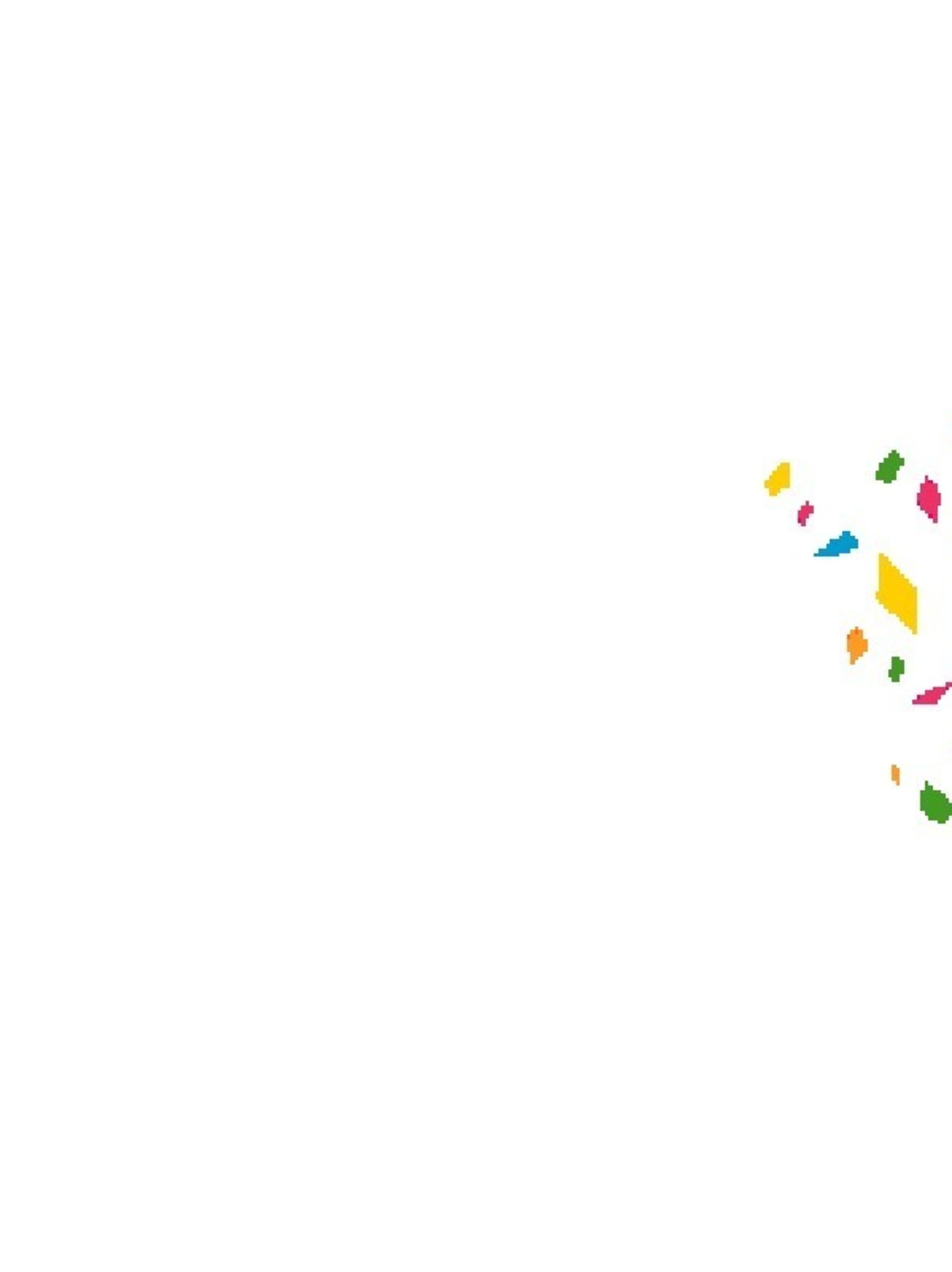 Один из руководителей Ишимбайской ЦРБ проверил работу ФАПа в Скворчихе