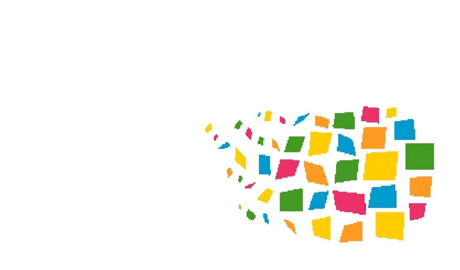 В Ишимбае и районе за выходные задержали четырёх нетрезвых водителей