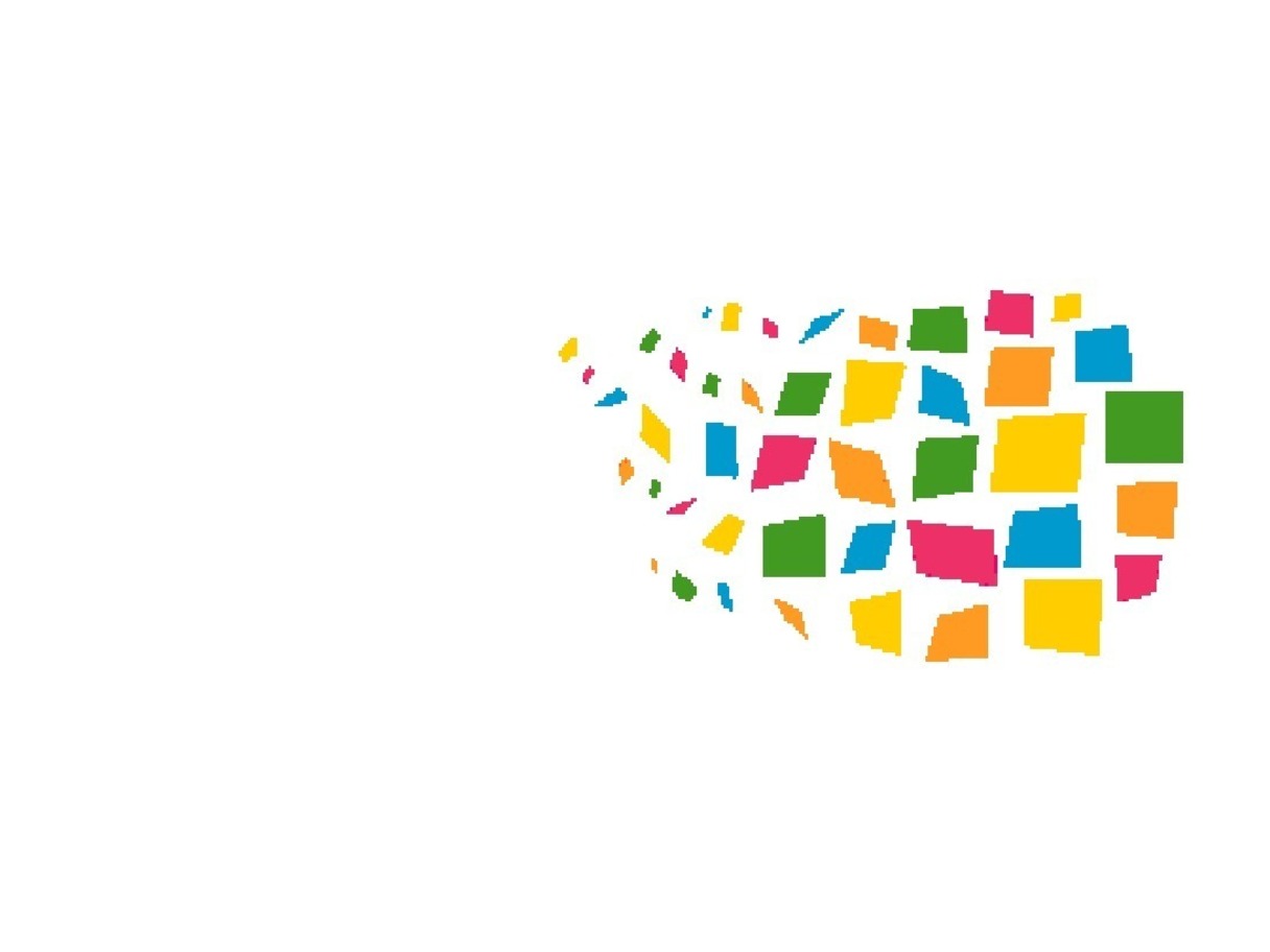 Бабушки с удочками на льду