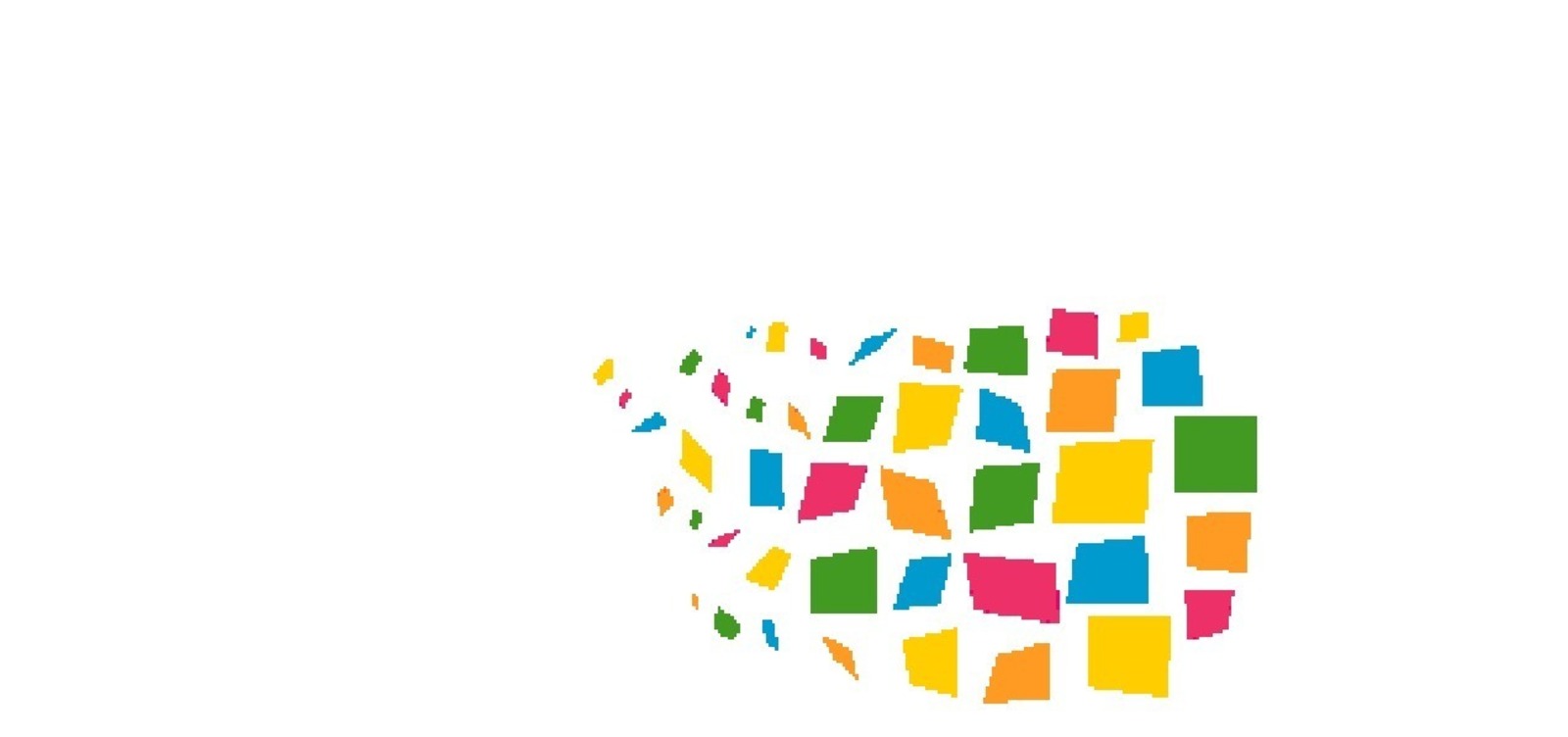 Ишимбайцы могут пройти реабилитацию после ковида