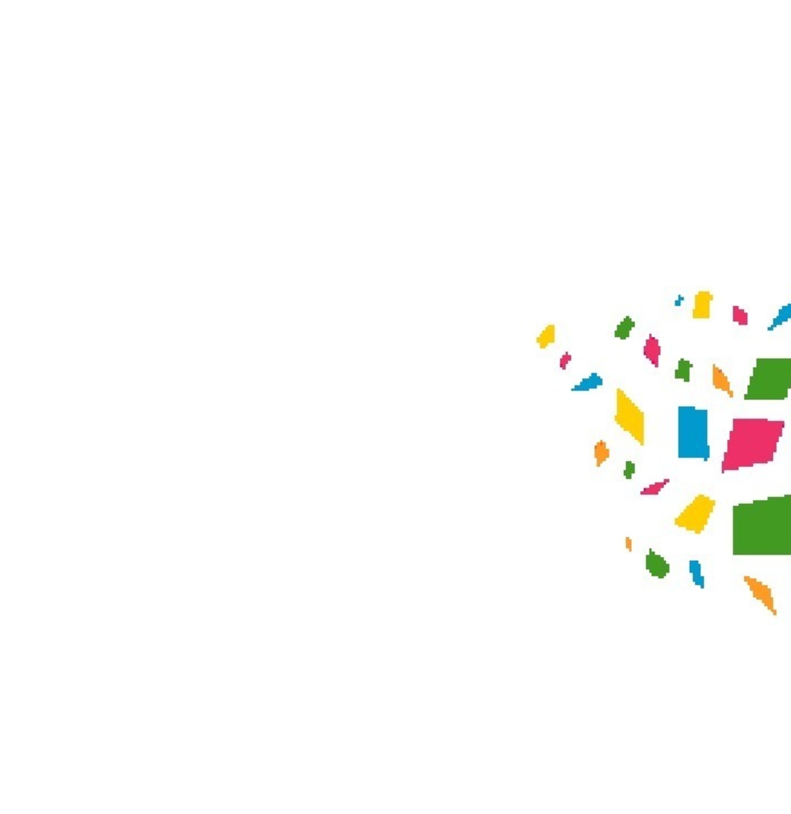 Салат с рисом, болгарским перцем и кабачками на зиму