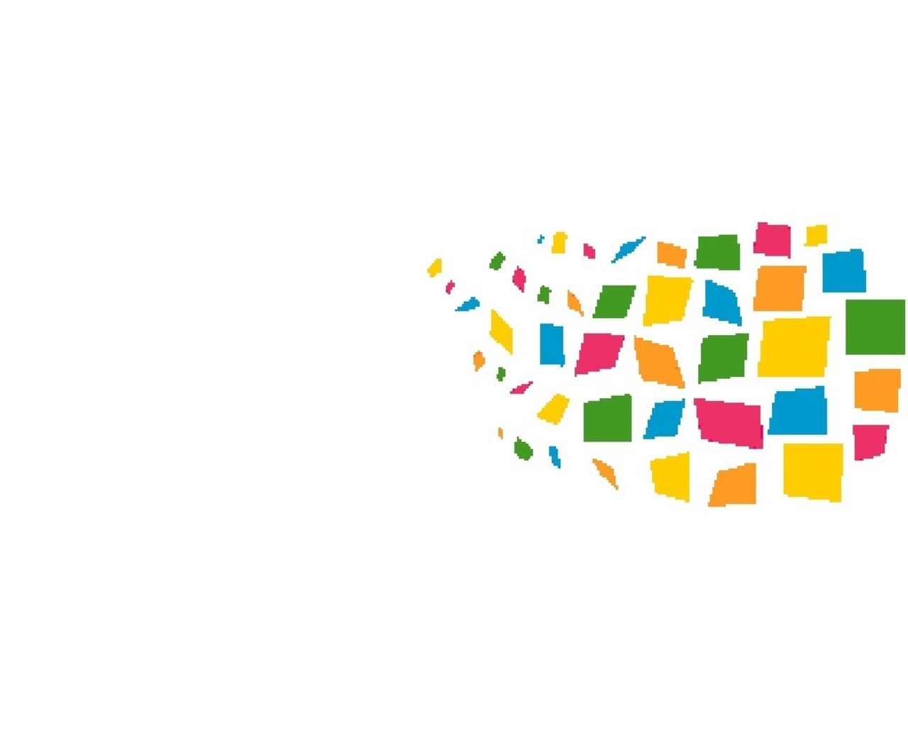 Азат Ишемгулов приглашает предпринимателей района на предпринимательские часы