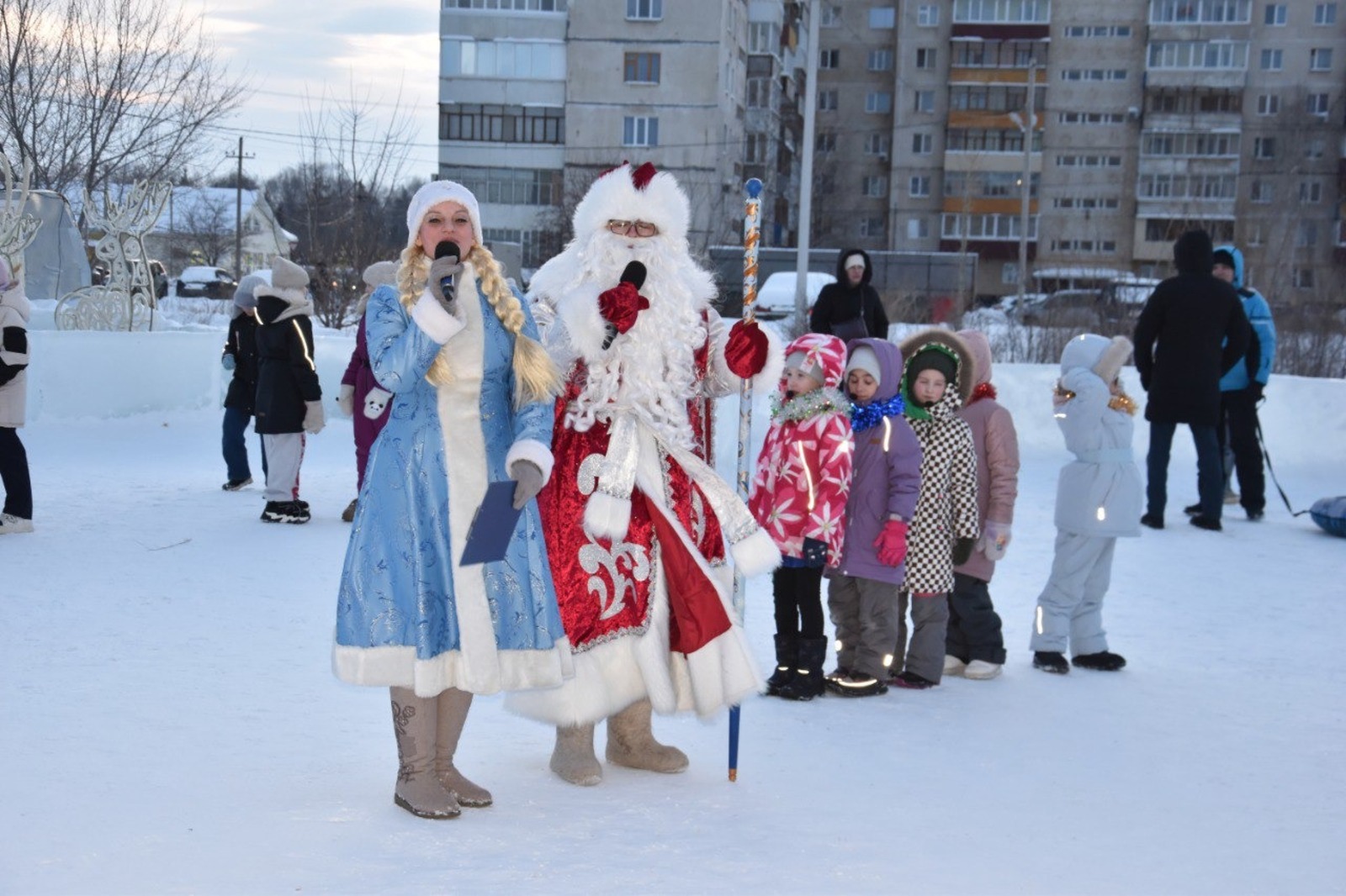 Ирина Вахонина