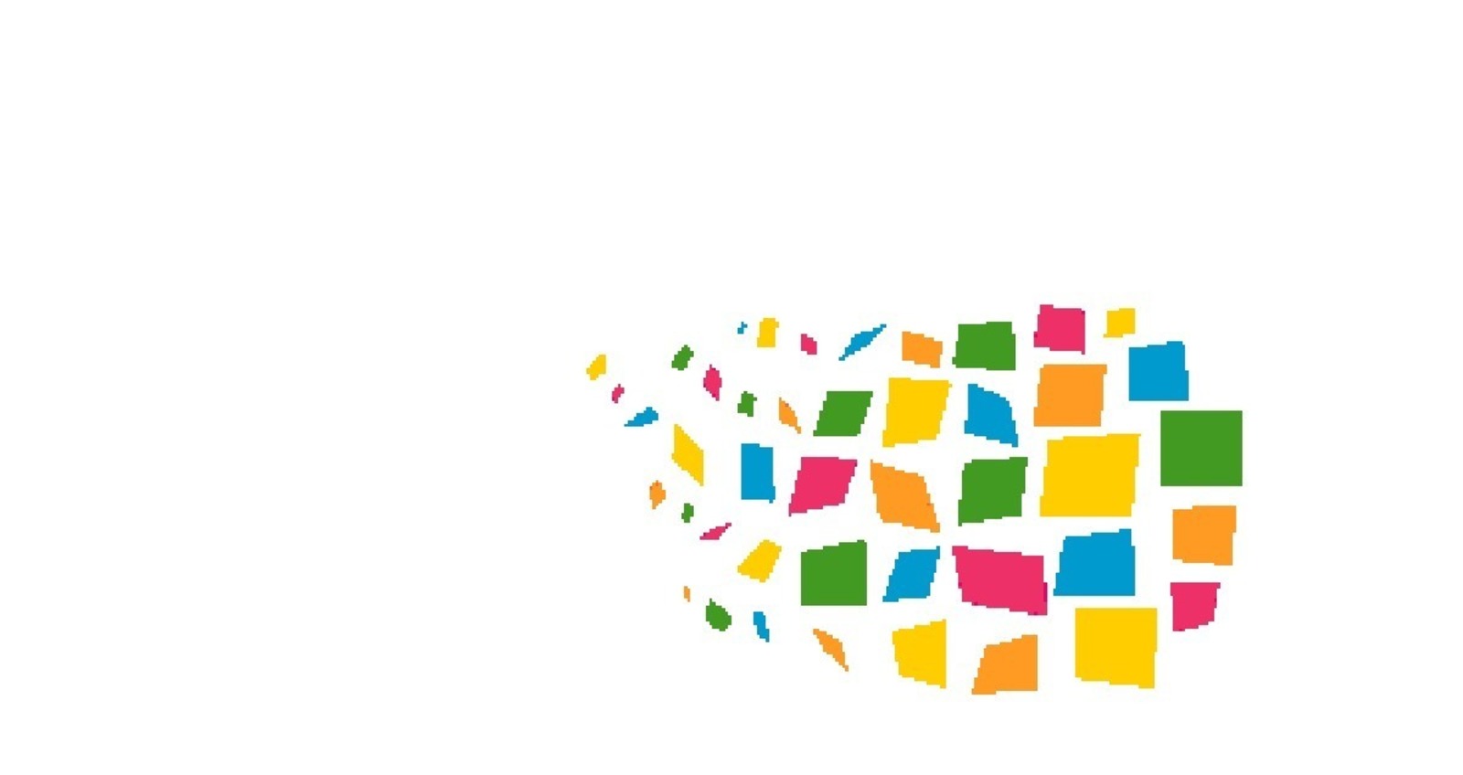 Глава Башкирии сказал, что в деле разработки горы Куштау поставлена точка