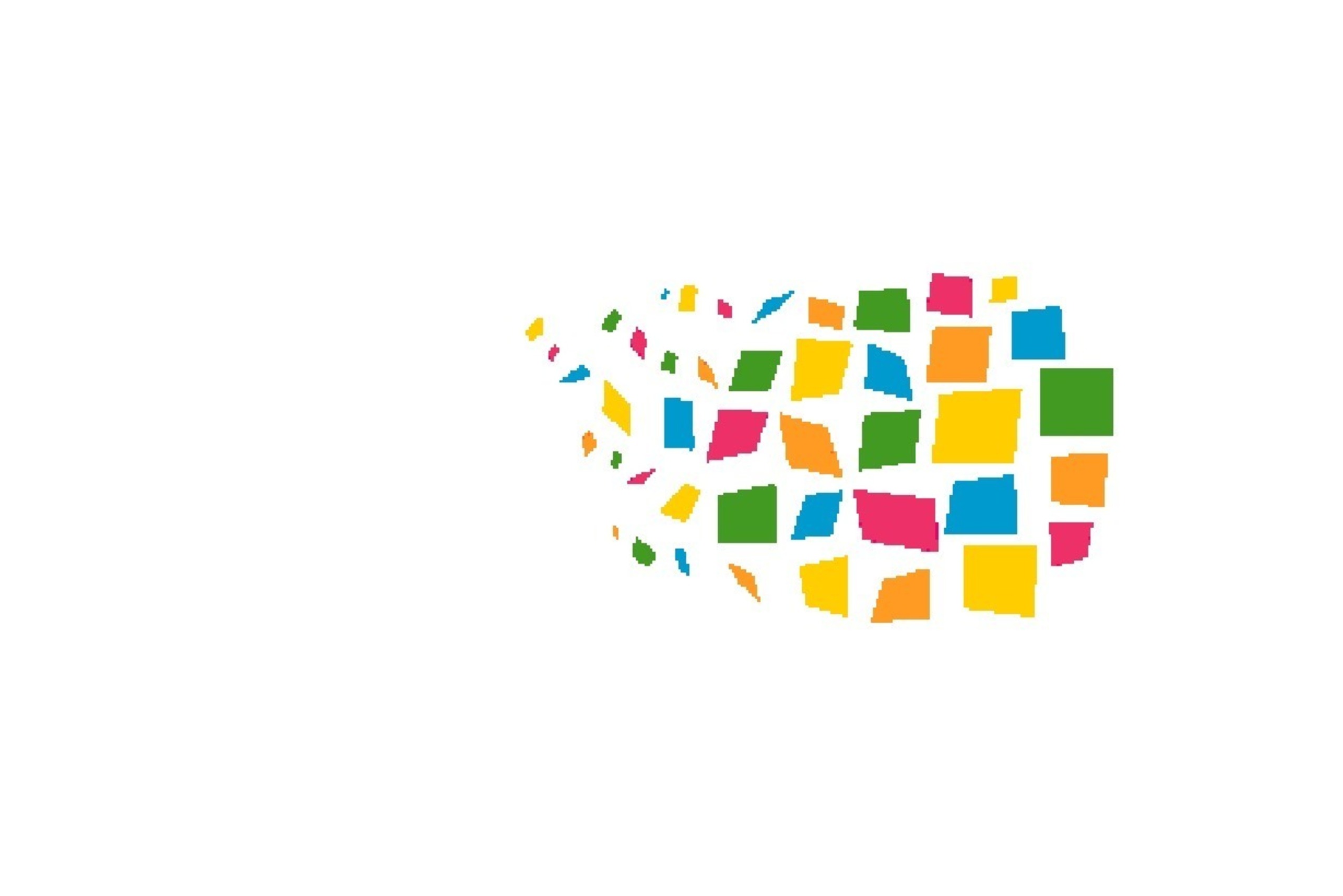 "Зелёная Башкирия", зелёный Ишимбай