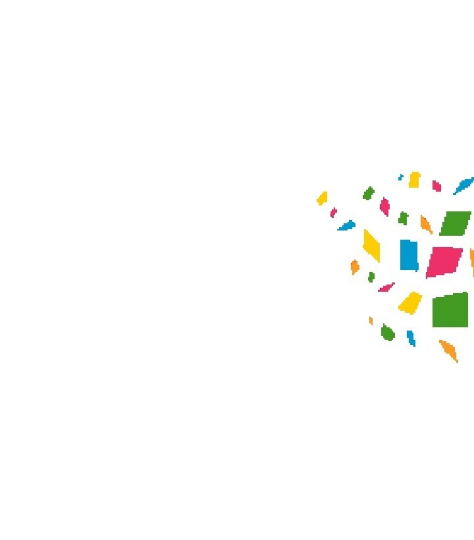 Для семей погибших участников СВО государством предусмотрен ряд мер поддержки