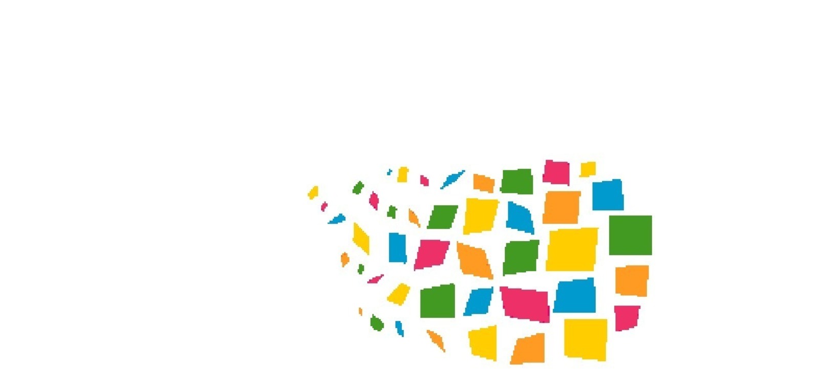 В центре «Инсайт» проводили Масленицу