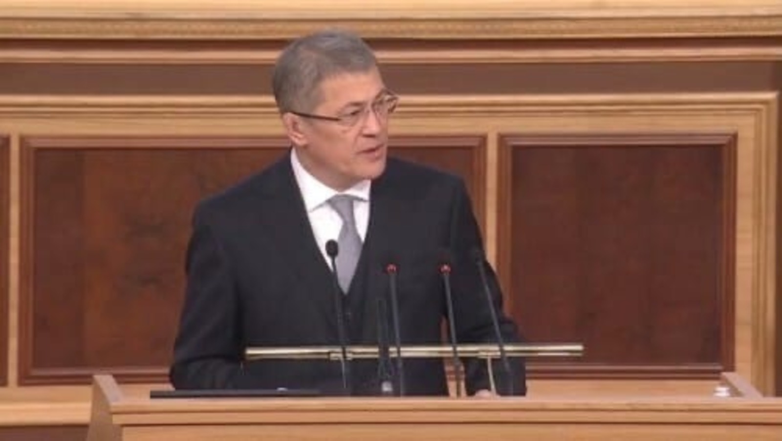 архив редакции