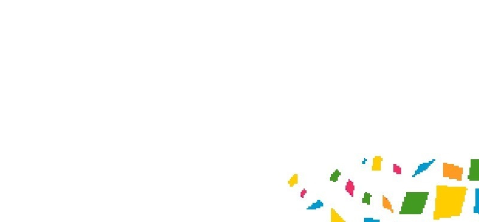 Из-за непогоды в Ишимбае отменили автобусные рейсы