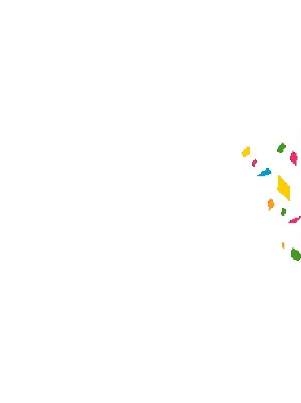 Один из руководителей Ишимбайской ЦРБ проверил работу ФАПа в Скворчихе